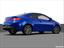 2012 Kia Forte